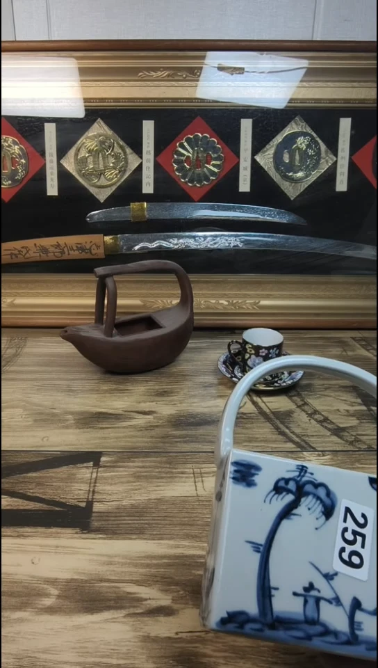 瓷片古****货259啊啊啊啊啊啊