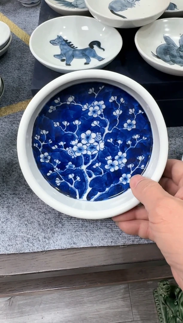 【闪购商品】摆件直播间专属链接