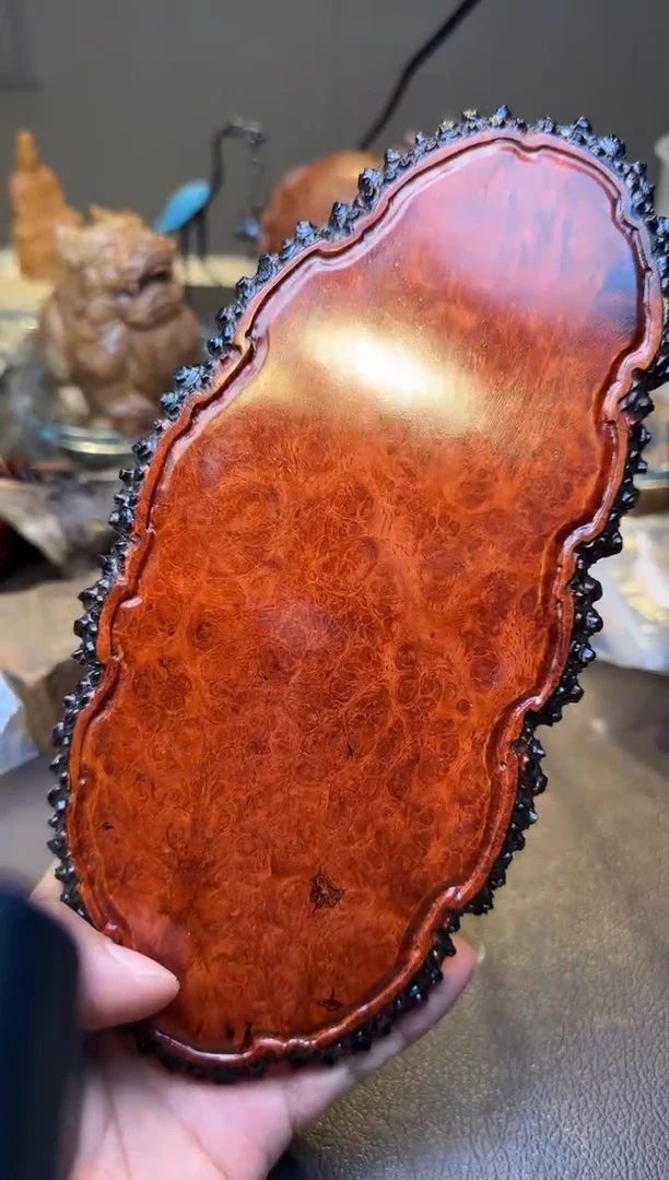 木缅花满瘤疤干泡台多样性发其一