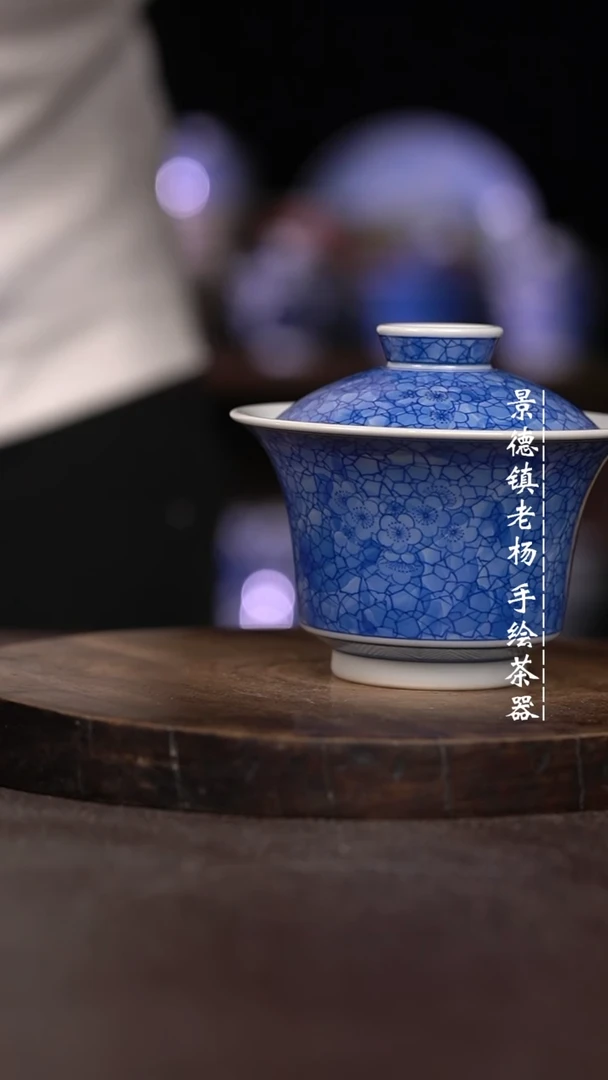 微瑕福利微瑕福利