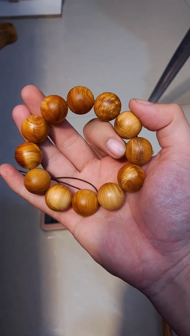 【闪购商品】柏木70崖柏崖柏崖柏崖柏崖柏