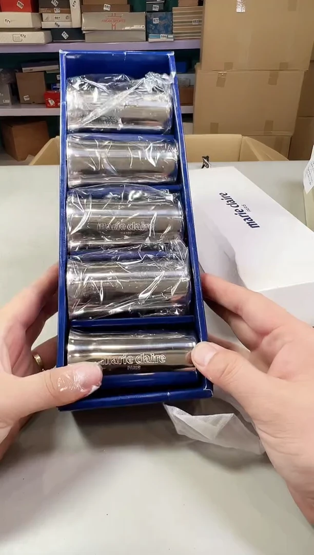 瓷片0*7743满30包邮，感谢您的支持！