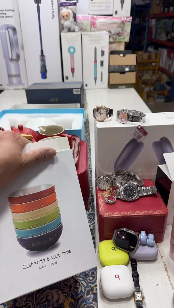 瓷片名品折扣名品折扣名品折扣@@1