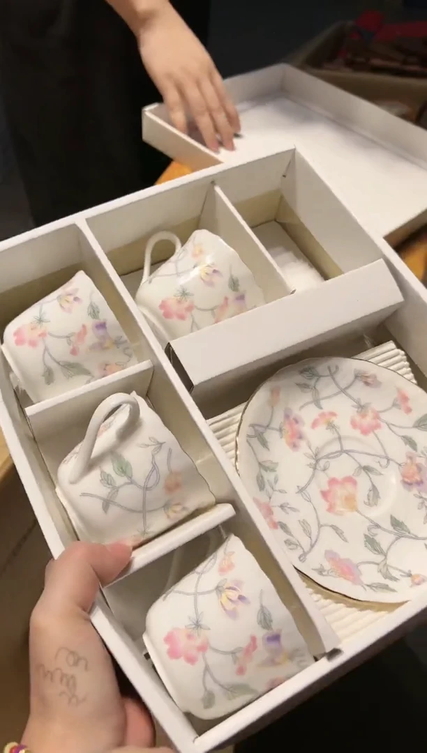 【闪购商品】瓷片好好好好好好好好好好好好