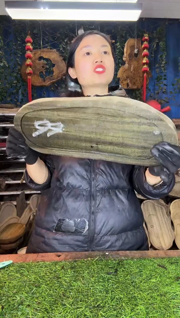 金丝楠小叶桢楠57