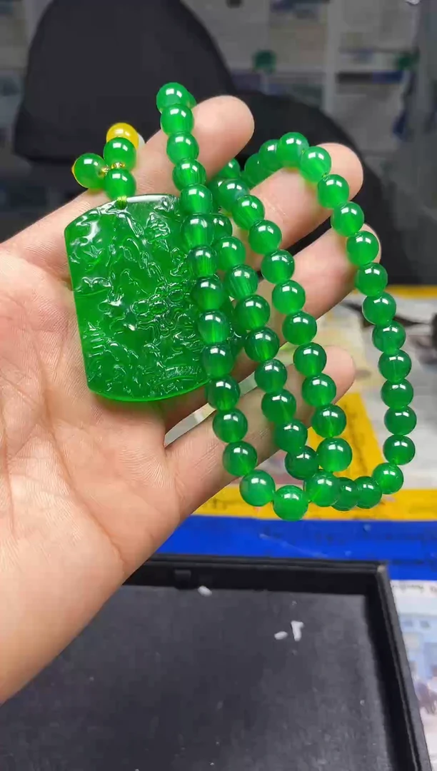 阿浩甄选-所见即所得DSJ29