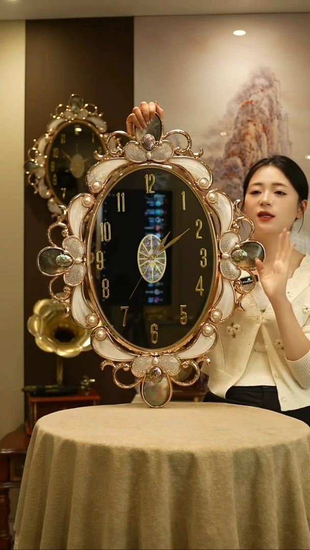 简约增*000000000000000