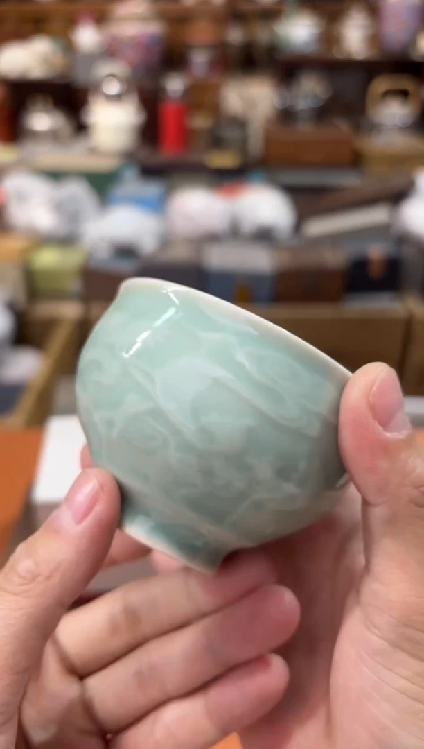 【闪购商品】杯@@@@@@@@@@@@4714