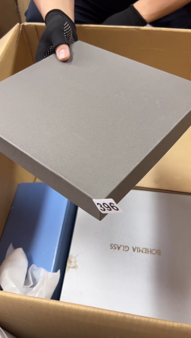 瓷片用****0396中古商品谨慎参拍