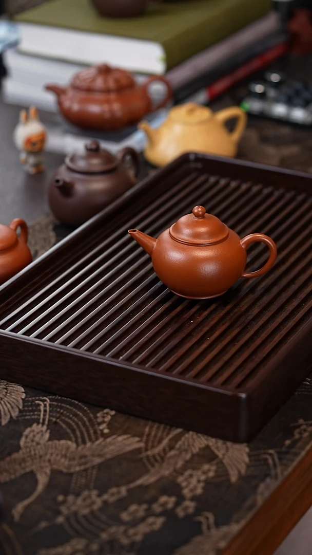 茶壶紫砂云**步11111111