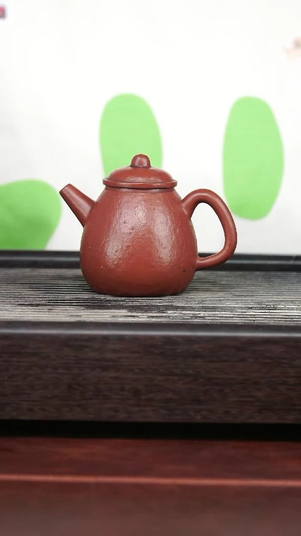 茶壶紫砂精品紫砂壶38......120CC