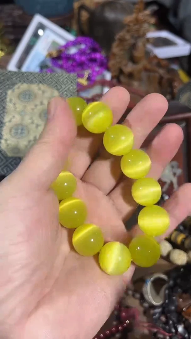 【闪购商品】滴血莲花菩提吊坠1