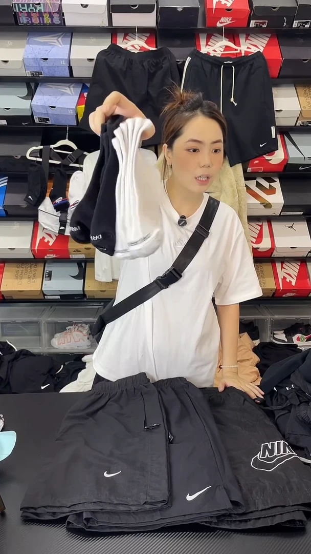 000编码  直播间过款