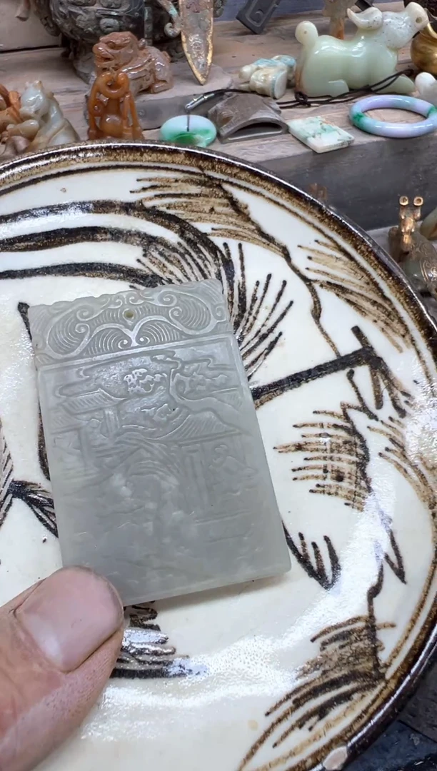 瓷片瓷器瓷器瓷器瓷器
