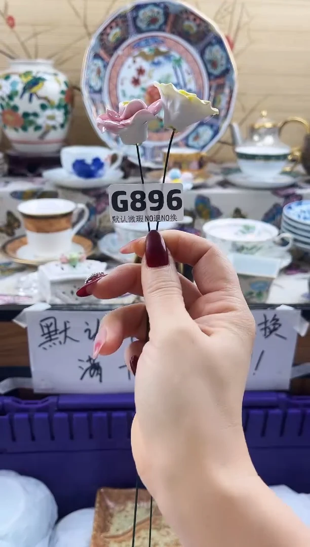 瑞**?==============g896