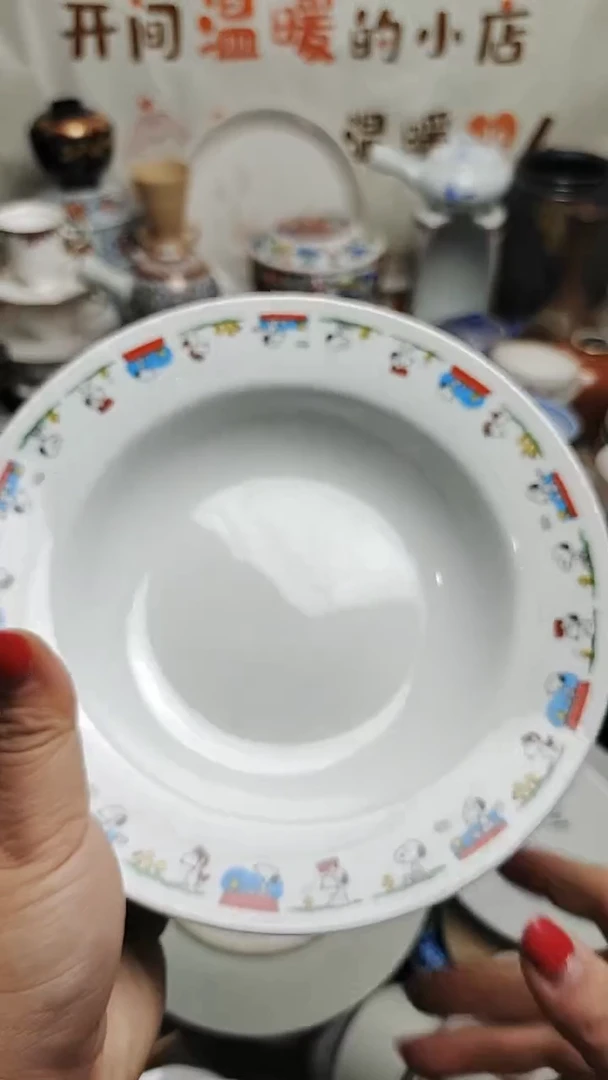 其他陶 紫韵陶艺优品小铺满30包邮