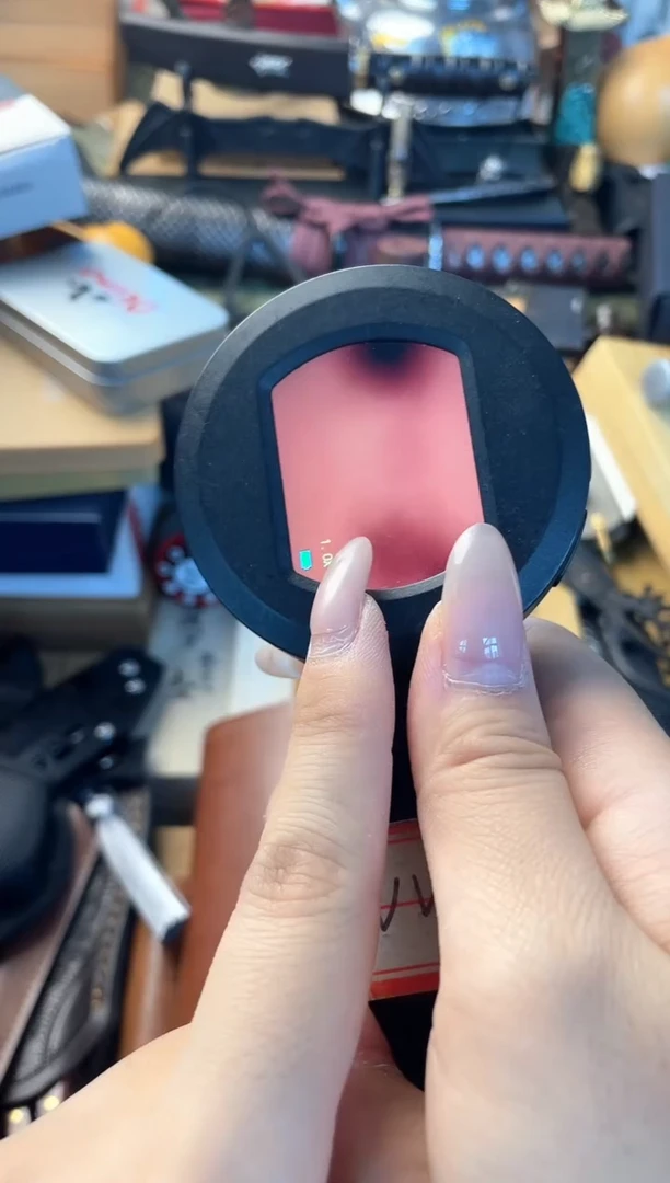 瓷片fdj晓魏甄宝阁品质保证