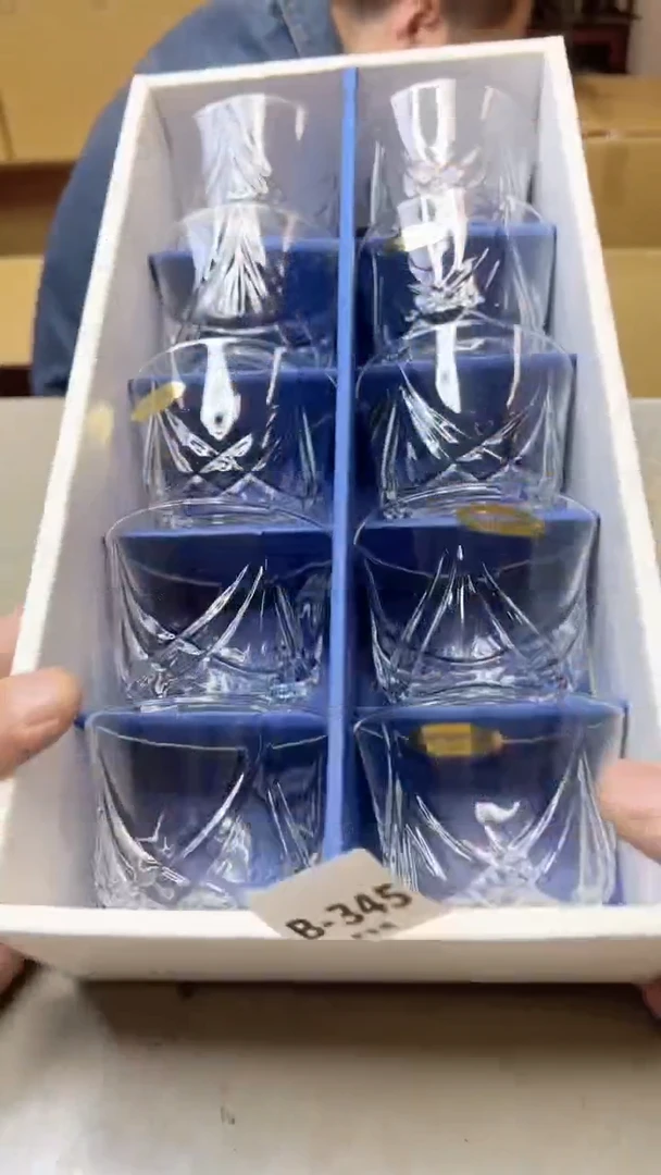 【闪购商品】瓷片345聚宝缘二号店