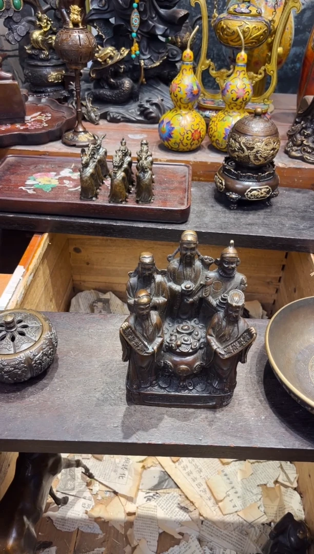 【闪购商品】V冒险家高端专属链接076