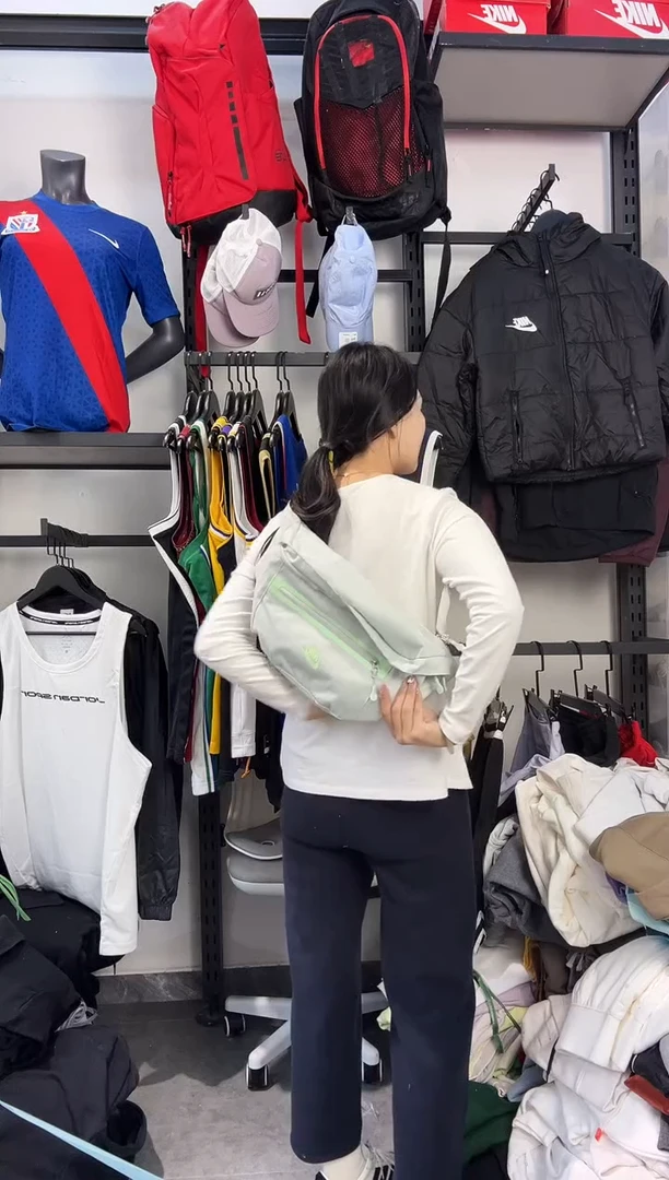 617闪购编码 运动卫衣裤以直播间过款为准 尺码包