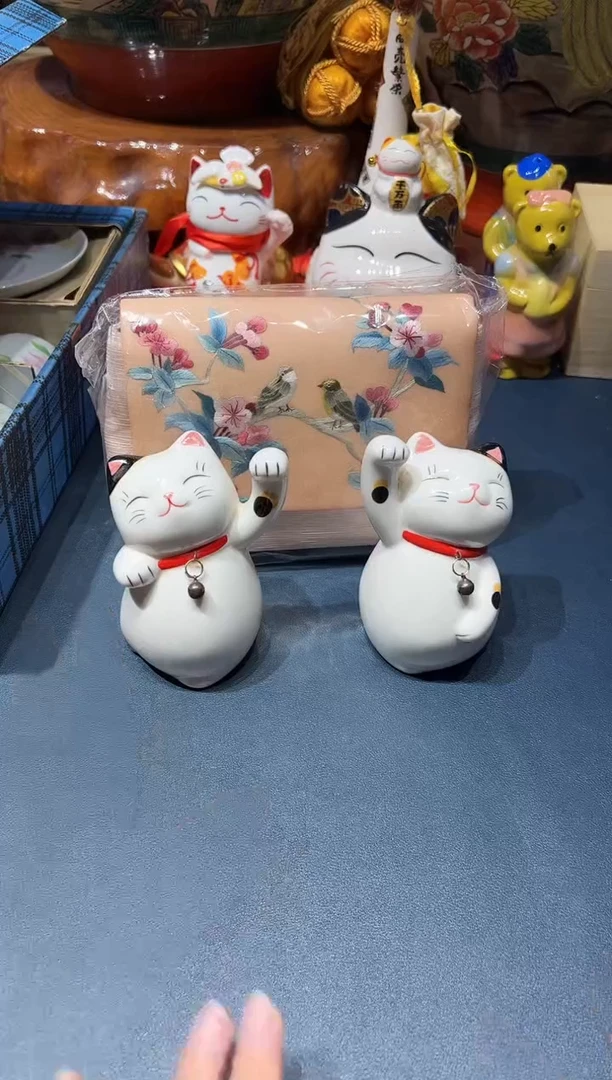 1011啊啊啊啊啊啊啊