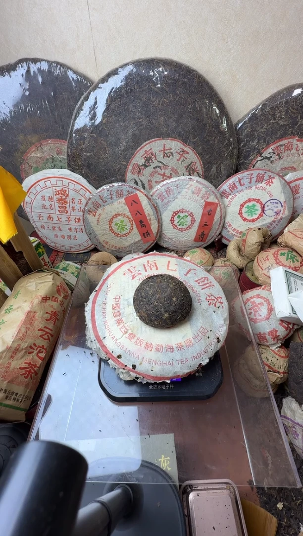 发***头111111111111111111