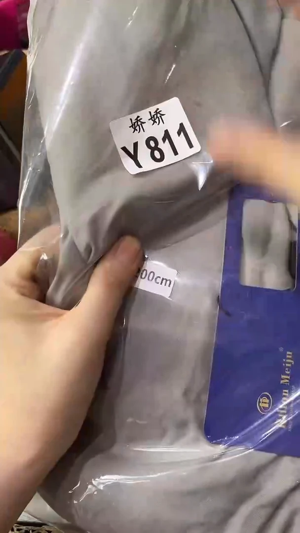 蓝*倩811蓝悦倩蓝悦倩蓝悦倩蓝悦倩蓝悦倩代