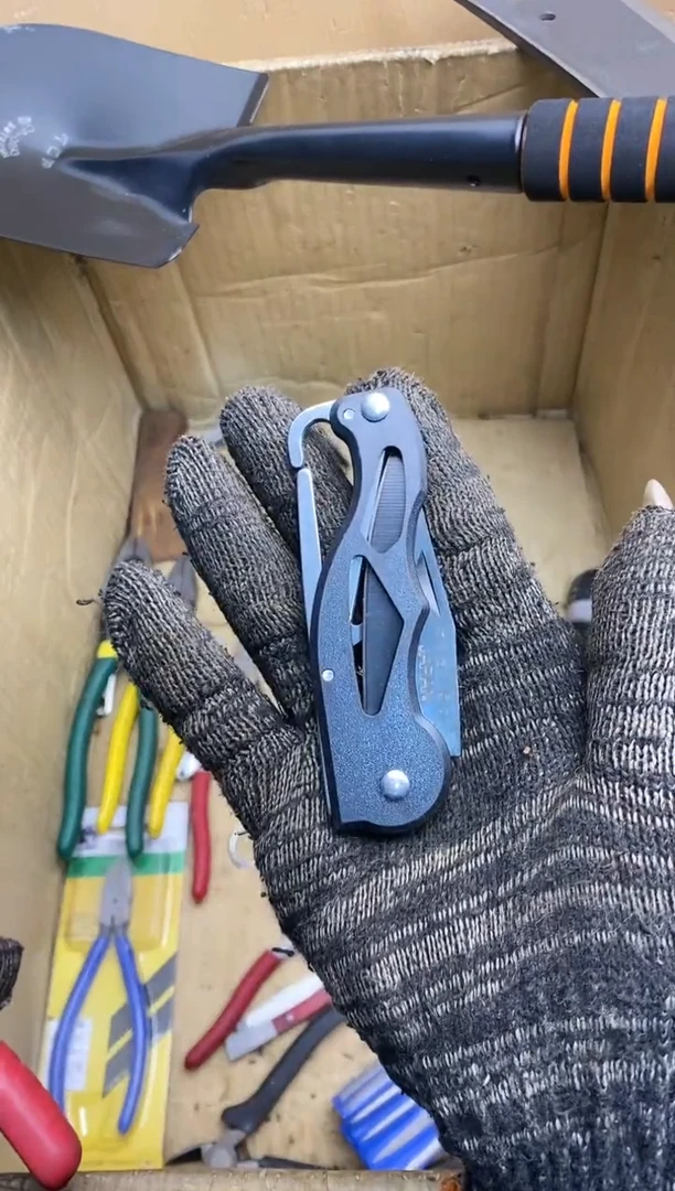 四**爸五金园艺农具厨具工具闪购