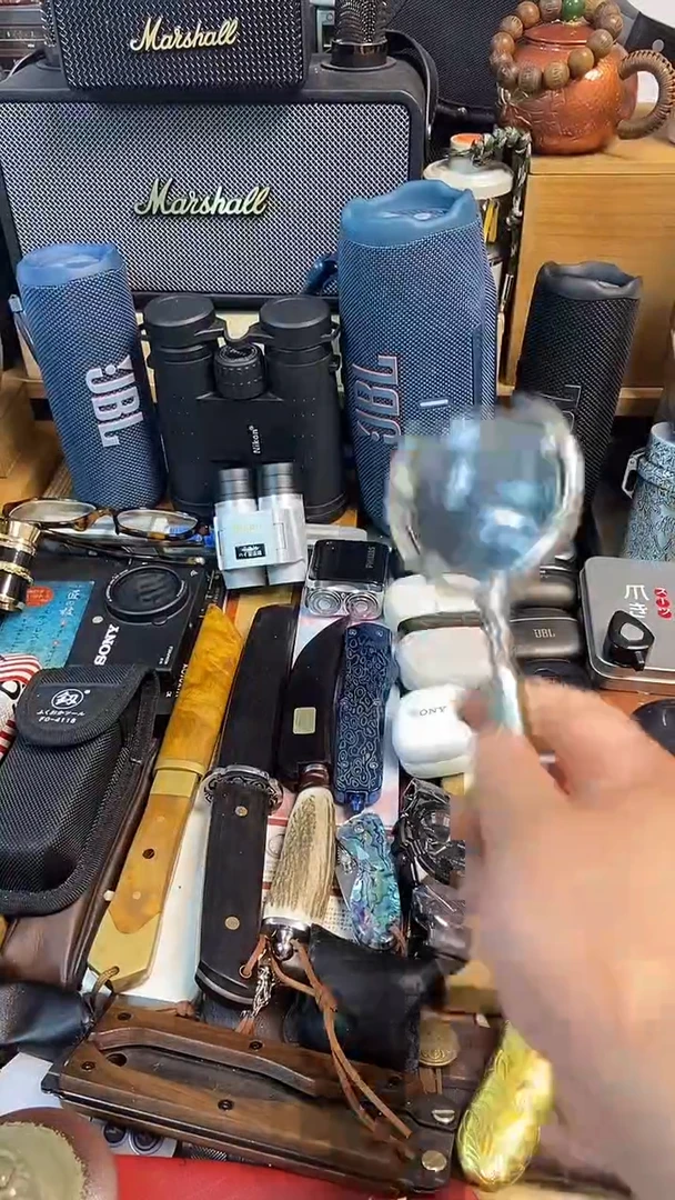 瓷片闪购商品如图所示