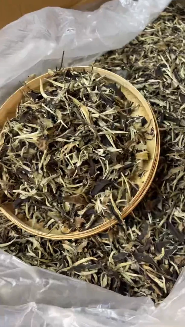 【闪购商品】壶38号陶【白云推荐】月1000g
