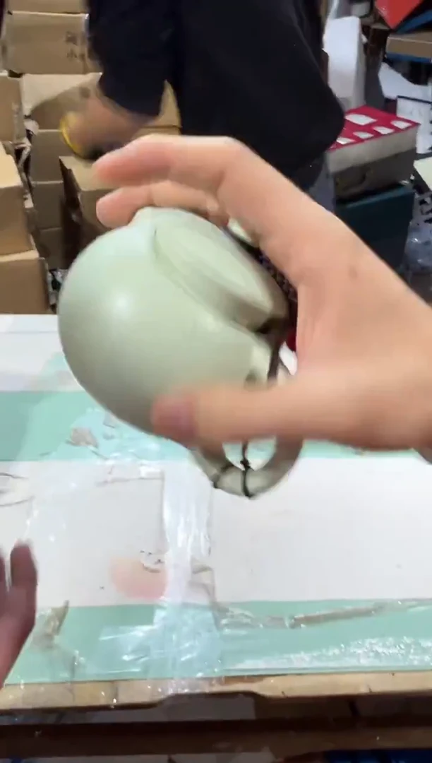瓷片其他其他其他其他