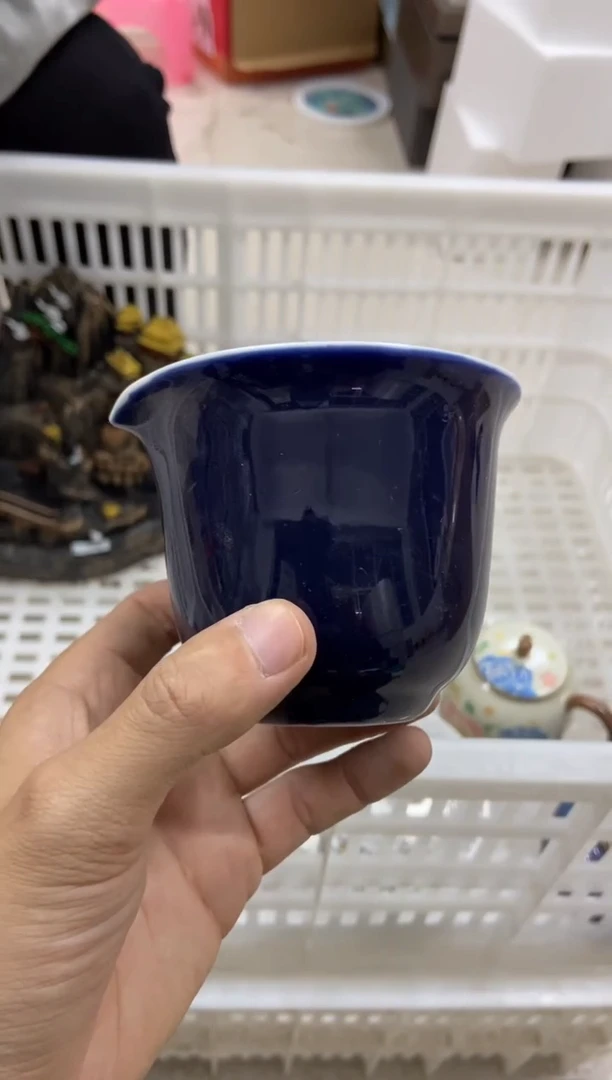 杯无运费险有瑕疵的摄影的产品有使用过的痕迹有点脏介意勿拍