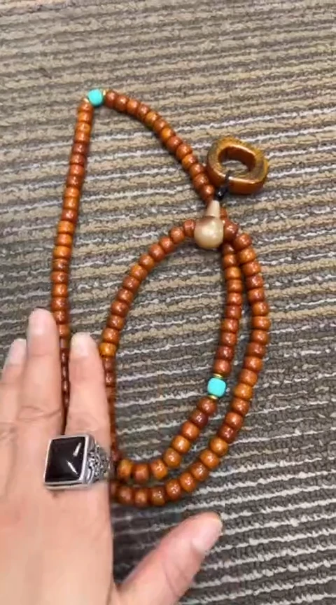 【闪购商品】摆件瓷摆件瓷摆件瓷摆件