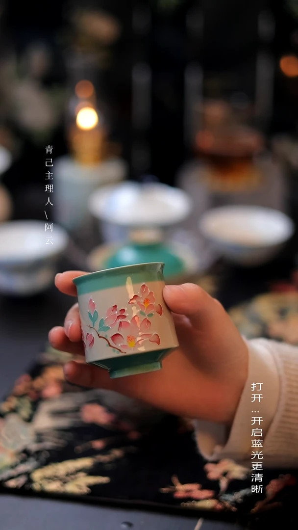 【闪购商品】哈哈哈哈哈哈哈哈哈