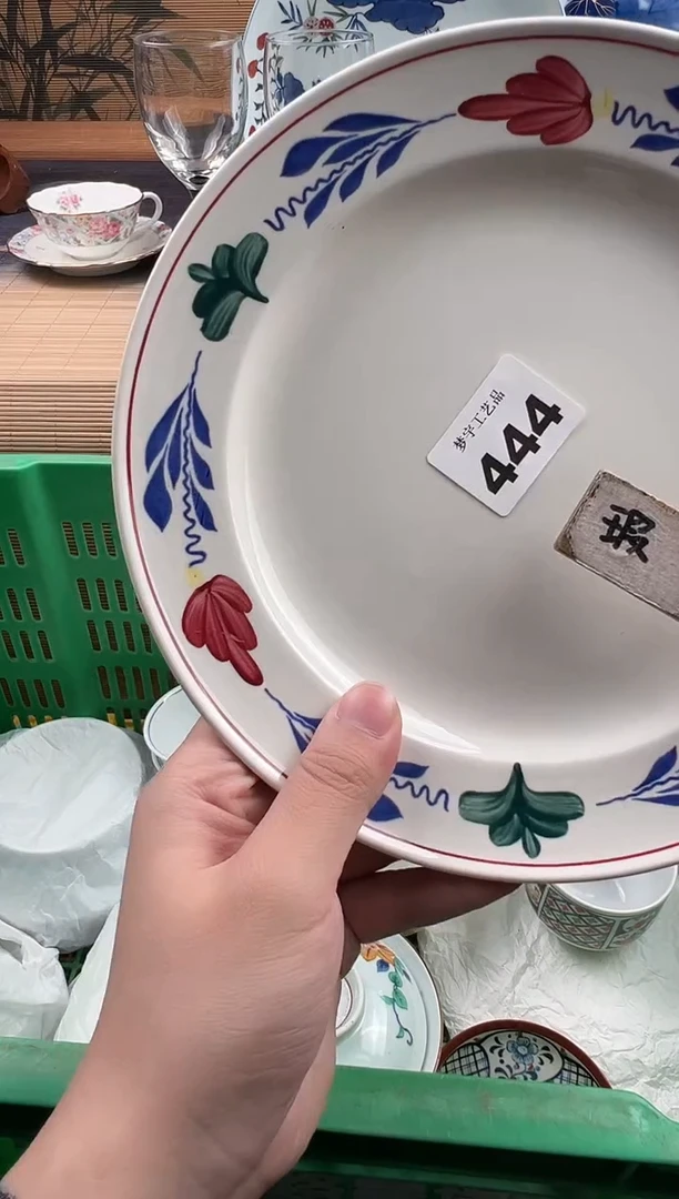 瓷片麦***崽瓷片     444