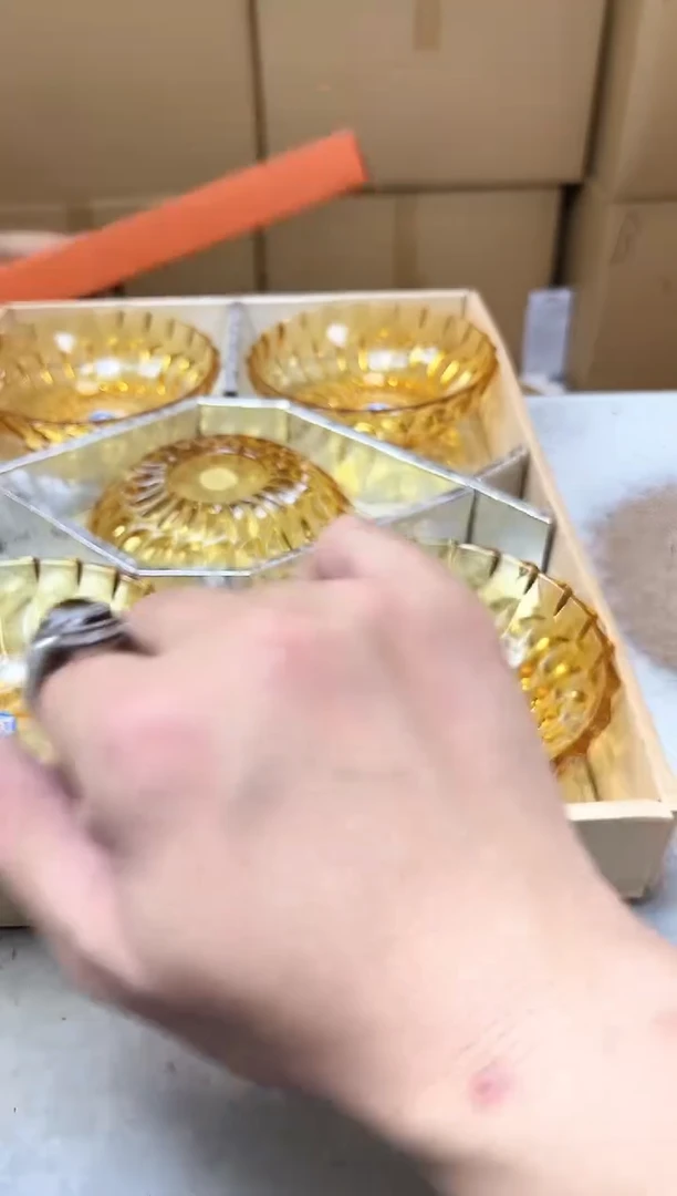 瓷片387聚宝缘优品精选