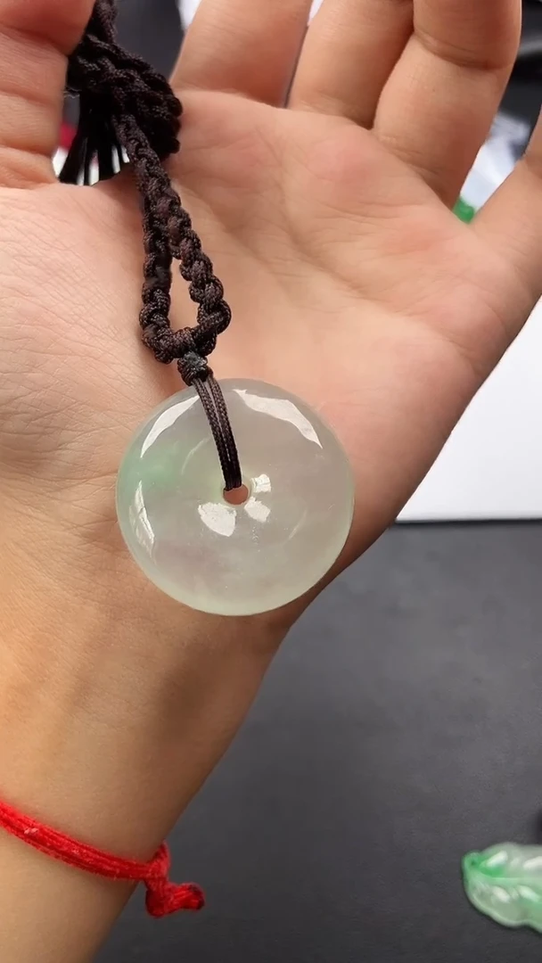 高端严选(一物一图)100015
