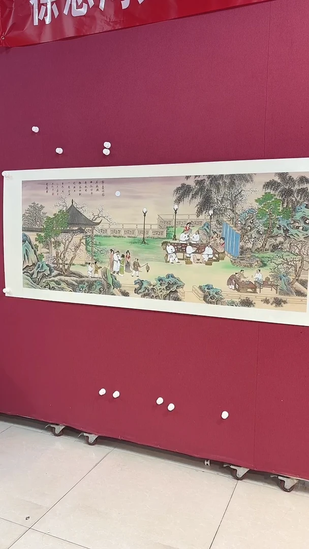 书法  悲鸿艺术/王俭/书法