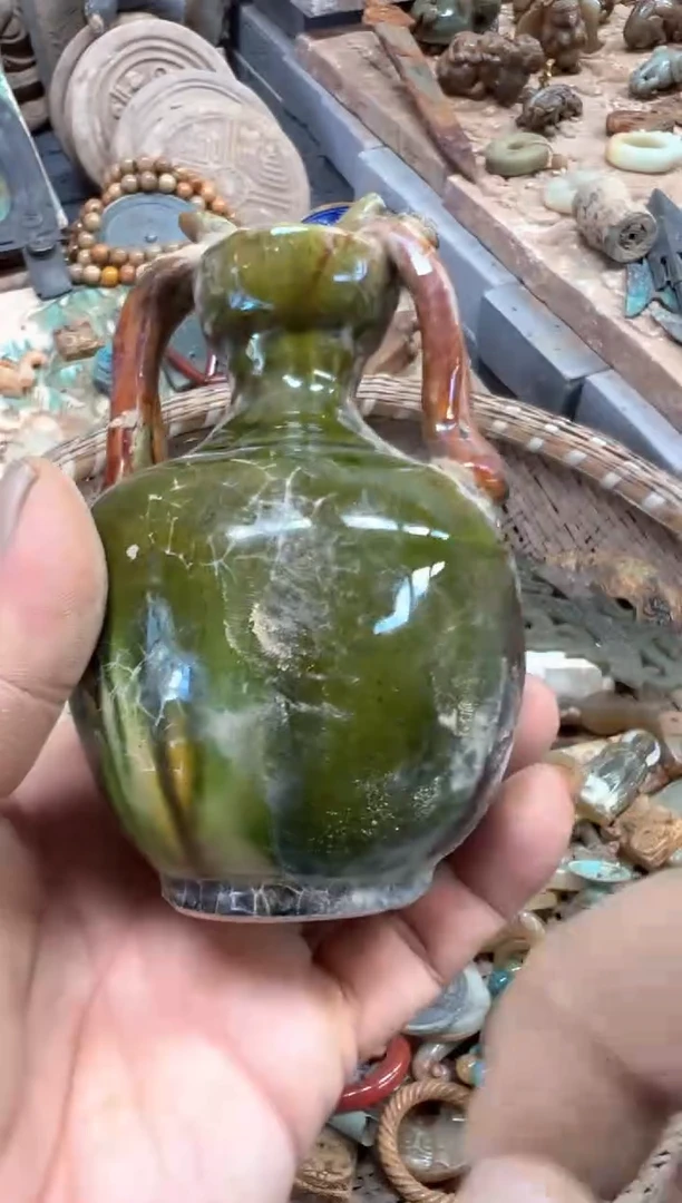 瓷器瓷器瓷器瓷器瓷器