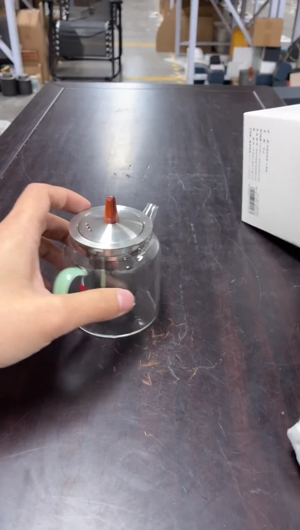 闪购商品闪购商品@@Z0085