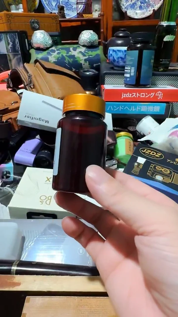 瓷器茶具品  工艺美术