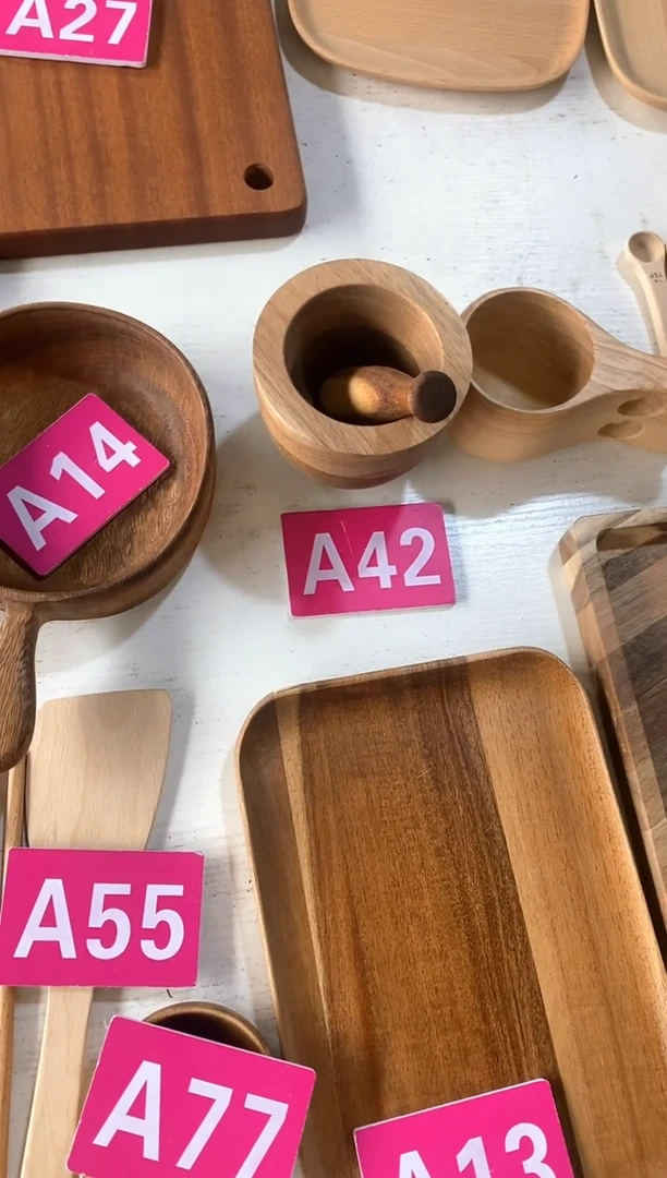 【闪购商品】2025/3/15 A42