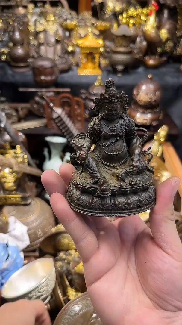 0301李哥专属推荐链接