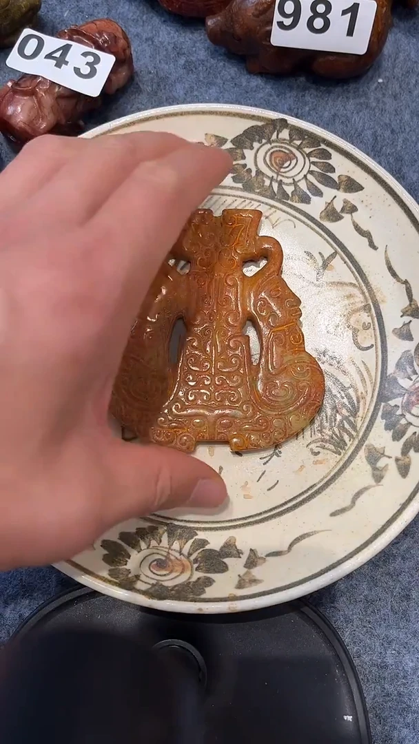 摆件瓷器88888888888888