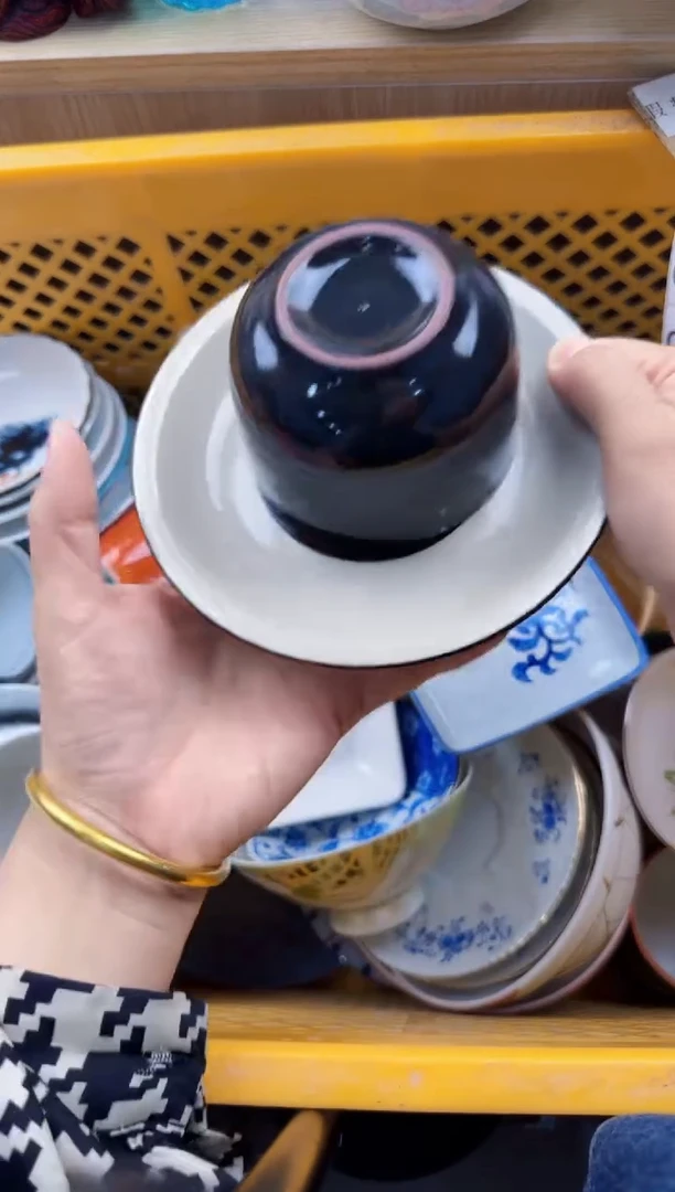365默认微瑕，满20元包邮
