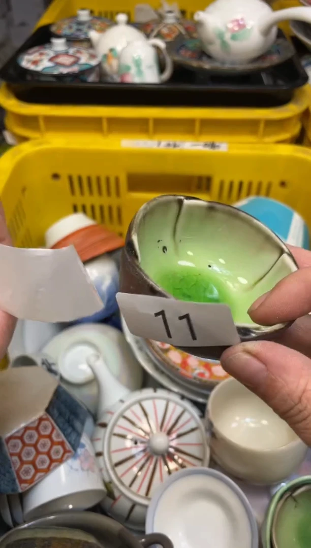 瓷器瓷器瓷器瓷器1