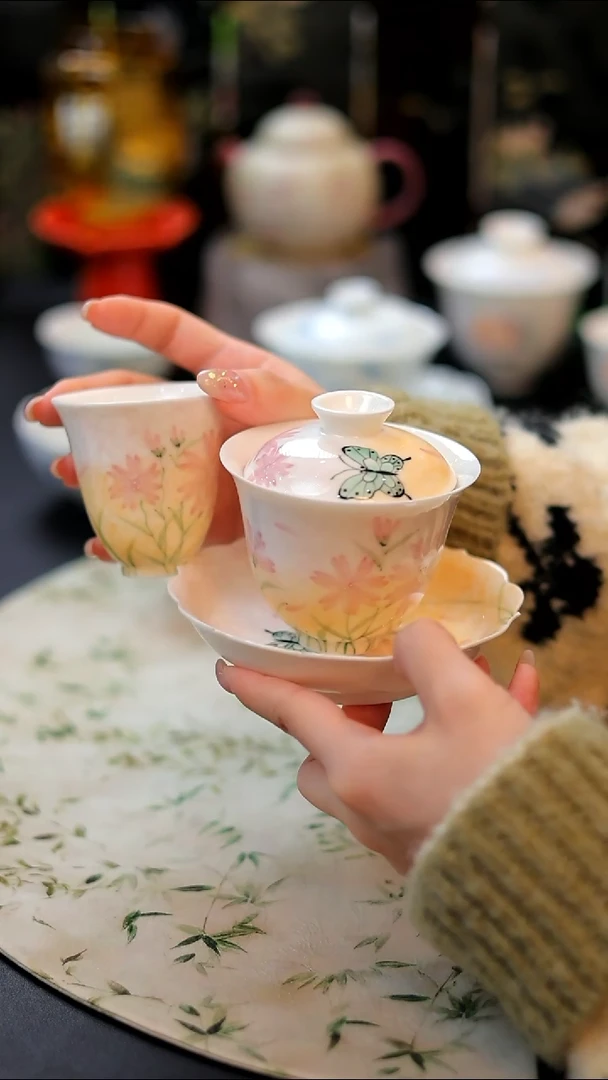 哈哈哈哈哈哈哈哈哈哈哈哈哈哈