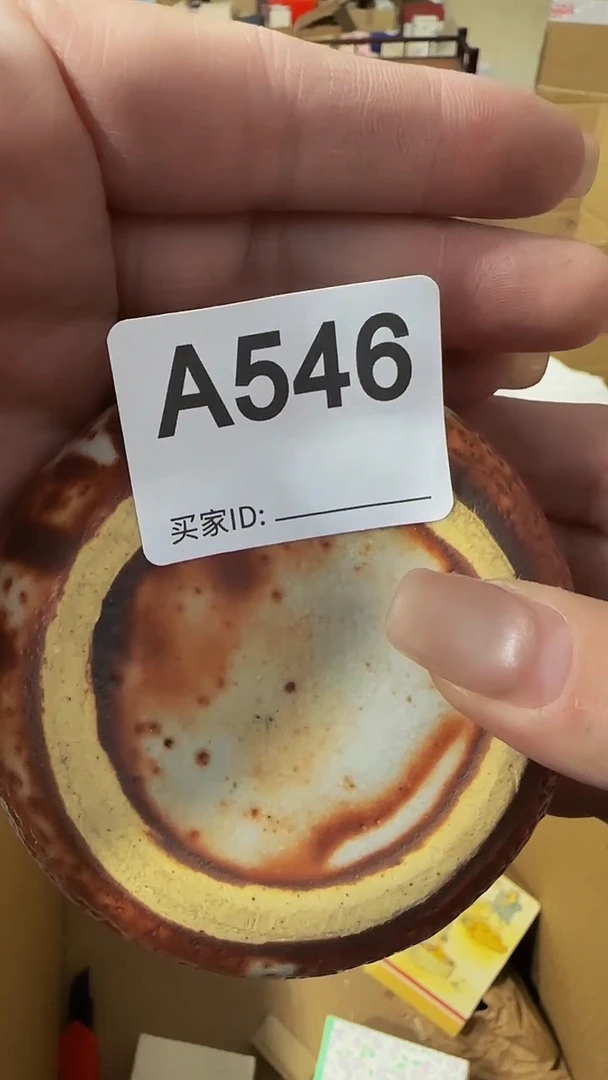 瓷片玛**?精美瓷片啦啦啦啦