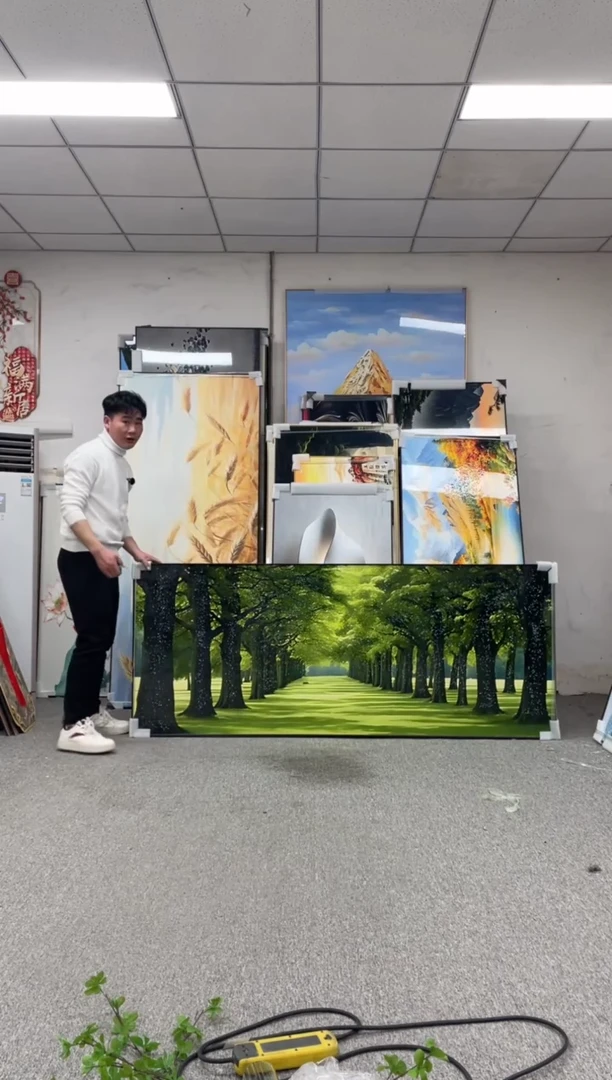 竖款高货清仓 微瑕介意勿拍   90*220