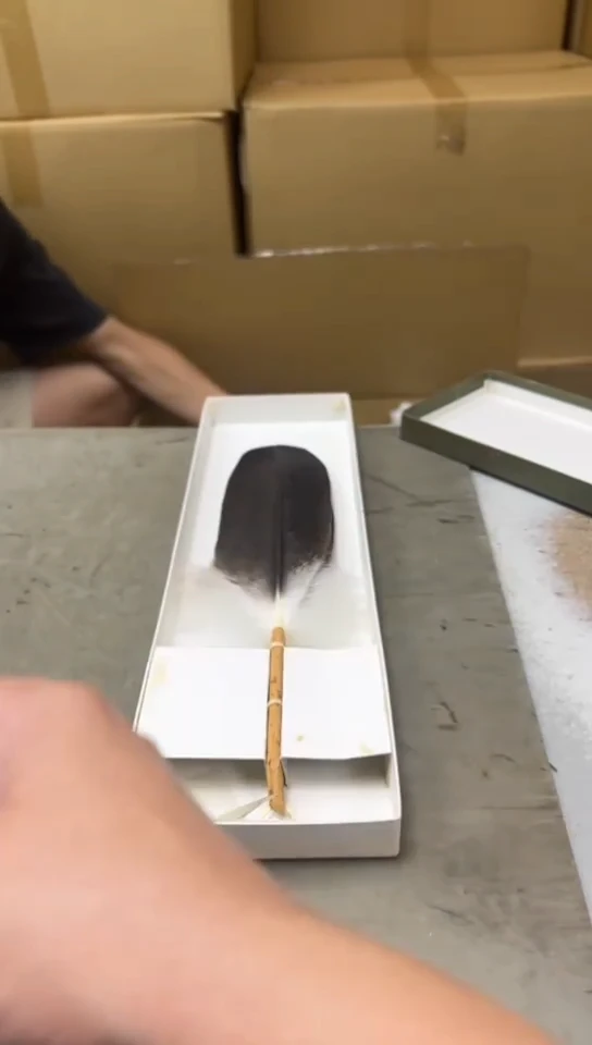 816聚宝缘海淘精品选